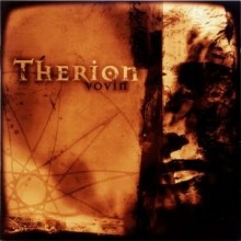 Therion_Vovin_1998