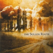 The_Sullen_Route_Apocalyclinic_2011