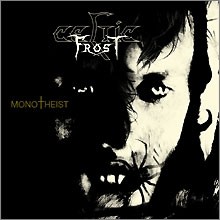 Celtic_Frost_Monotheist_2006