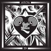 Audio_Love_Nation_Delta_EP_2012