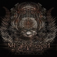 Meshuggah_Koloss_2012