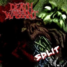 Death_Warrant_Split_EP_2011