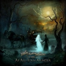 When_Nothing_Remains_As_All_Torn_Asunder_2012