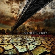 Southern_Cross_From_Tragedy_2012