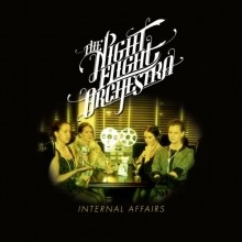 The_Night_Flight_Orchestra_Internal_Affairs_2012
