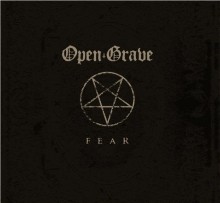 Open_Grave_Fear_2012