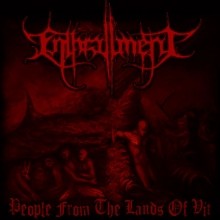 Enthrallment_People_from_the_Lands_of_Vit_2012