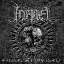 Infidel_Eviscerate_Yourself_EP_2012