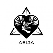 Audio_Love_Nation_Delta_2012