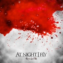 AT_NIGHT_I_FLY_September_Kills_EP_2012