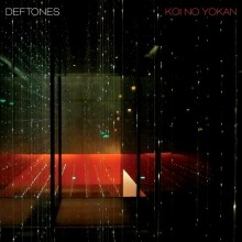 Deftones_Koi_No_Yokan_2012