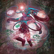 Coheed_and_Cambria_The_Afterman_Descension_2013