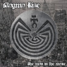 Magma_Rise_The_man_in_the_maze_2013