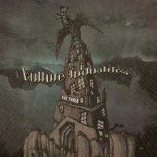 Vulture_Industries_The_Tower_2013