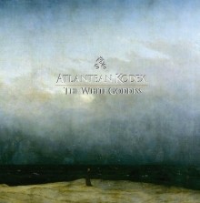Atlantean_Kodex_The_White_Goddess_2013