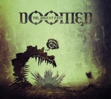 Doomed_The_Ancient_Path_2012