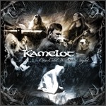 Kamelot_One_Cold_Winters_Night_2CD_2006