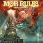 Mob_Rules_Ethnolution_A_D_2006
