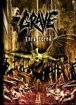 Grave_Enraptured_DVD_2006