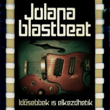 Jolana_Blastbeat_Idosebbek_is_elkezdhetik_2013