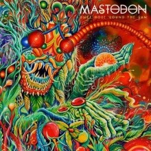 Mastodon_Once_More_Round_the_Sun_2014