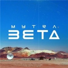 Mytra_Beta_2014