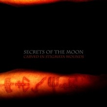 Secrets_of_The_Moon_Carved_in_Stigmata_Wounds_2004