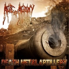 Age_Of_Agony_Death_Metal_Artillery_2014