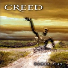 Creed_Human_Clay_1999