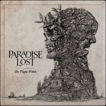 Paradise_Lost_The_Plague_Within_2015