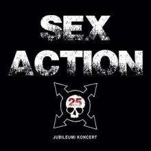 Sex_Action_25_2015
