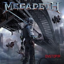 Megadeth_Dystopia_2016