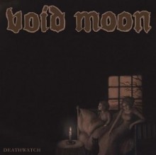 Void_Moon_Deathwatch_2016