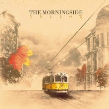The_Morningside_Yellow_2016