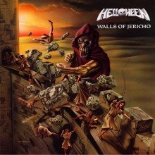 Helloween_Walls_of_Jericho_1985