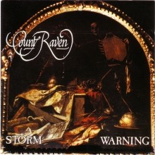 Count_Raven_Storm_Warning_1990
