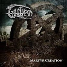 Gutted_Martyr_Creation_2016