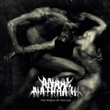 Anaal_Nathrakh_The_Whole_of_the_Law_2016