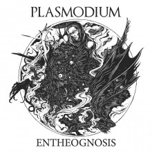 Plasmodium_Entheognosis_2016