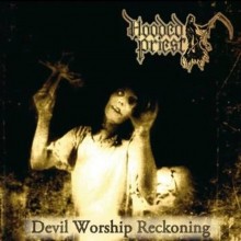 Hooded_Priest_Devil_Worship_Reckoning_2010