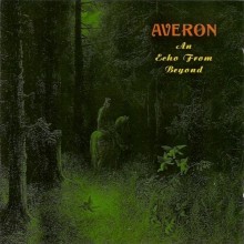 Averon_An_Echo_From_Beyond_1999