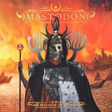 Mastodon_Emperor_of_Sand_2017