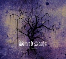 Buried_Souls_The_Crossing_2015