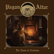 Pagan_Altar_The_Room_Of_Shadows_2017