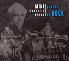 Mini_Acoustic_World_Bartok_On_Rock_2017
