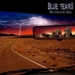 Blue_Tears_The_Innocent_Ones_2006