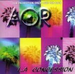 AOR_L_A_Concession_2006