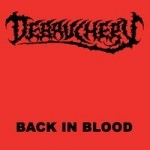 Debauchery_Back_in_Blood_2007