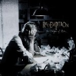 Redemption_The_origins_of_ruin_2007