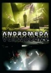 Andromeda_Playing_Off_The_Board_DVD_2007